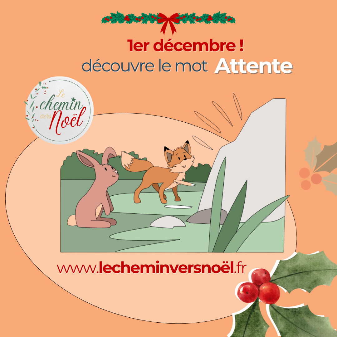 Avent et Noël Paroisse d'Antibes