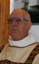 Armand Scasso